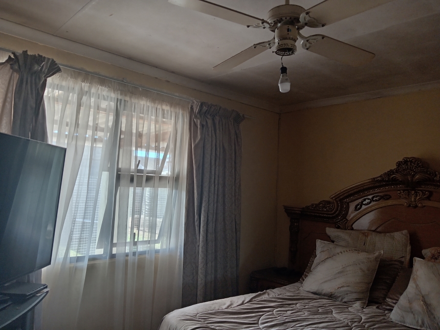 3 Bedroom Property for Sale in Motherwell Nu 6 Eastern Cape